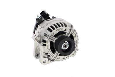 GENERATOR / ALTERNATOR REMANTE 011003000119R 56