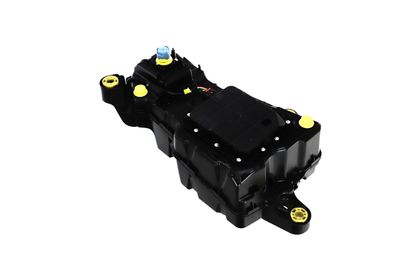 UNITATE REZERVOR INJECTIE ADITIV REMANTE 002024000006R 48