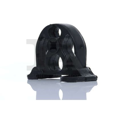 SUPORT SISTEM DE ESAPAMENT FA1 103929 33