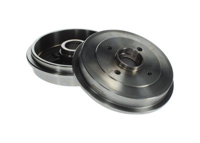 BREMSTROMMEL BOSCH 0986477201 26
