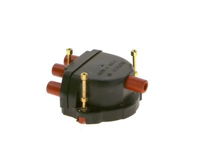 CAPAC DISTRIBUITOR BOSCH 1235522406 12