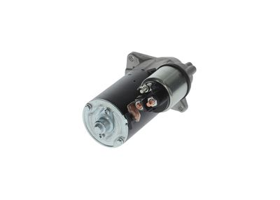 STARTER BOSCH 1986S00827 12