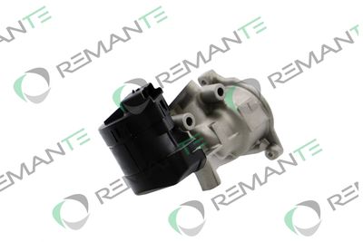MODUL-EGR REMANTE 010001000052R 2