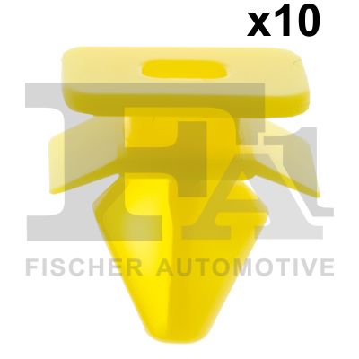 CLIPS ACOPERIRE DECORATIVA SI PROTECTIE FA1 554002710 1