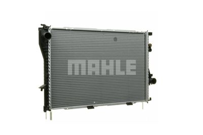 RADIATOR RACIRE MOTOR MAHLE CR242000P 44