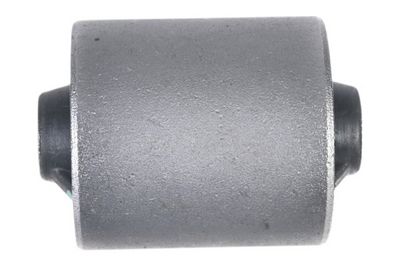тампон, носач STELLOX 77-01968-SX
