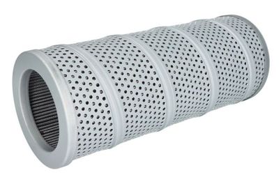 Hydraulisch filter (patroon) past: FENDT 2 D FARMER, 200 K FARMER, 200 S FARMER, 200 SA FARMER, 200 V FARMER, 200 VA FARMER, 201 S FARMER, 201 SA FARMER, 203 K FARMER, 203 P FARMER, 203 PA FARMER