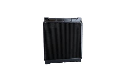 RADIATOR BATERIE DE ANTRENARE NRF 52169 24