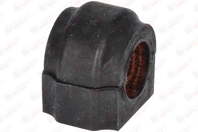 BUCSA BARA STABILIZATOARE BIRTH 4917 11