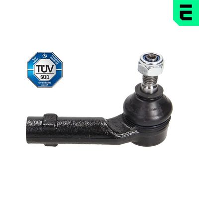 Tie Rod End G1-1019