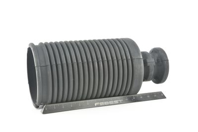 CAPAC PROTECTIE/BURDUF AMORTIZOR FEBEST TSHBEXZ10F 49