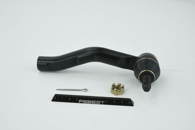 CAP DE BARA FEBEST 0121ZZE120R 3