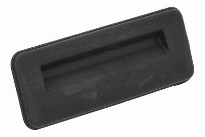 SCHALTER HECKKLAPPENENTRIEGELUNG