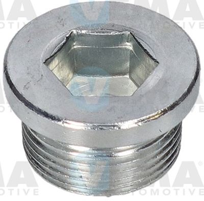 Korek spustowy oleju, miska olejowa VEMA 309028