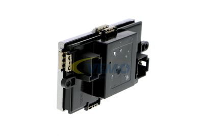 REGLER INNENRAUMGEBLäSE VEMO V20790016 36