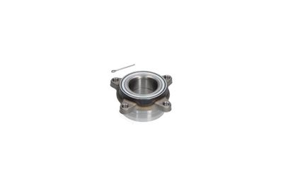 Wheel Bearing Kit WBH-5538