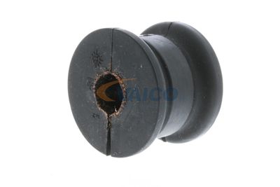 BUCSA BARA STABILIZATOARE VAICO V302299 41