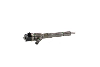 INJECTOR REMANTE 002003001726R 39