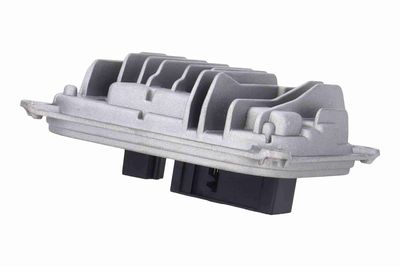 STEUERGERäT BELEUCHTUNG VEMO V30730319 14