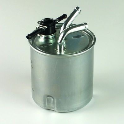 FILTRU COMBUSTIBIL DELPHI HDF587 2