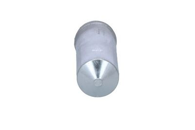 USCATOR AER CONDITIONAT NRF 33329 1