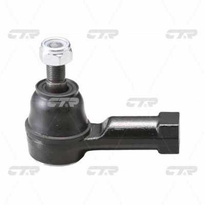 CTR CEM-56 CTR CEM-56