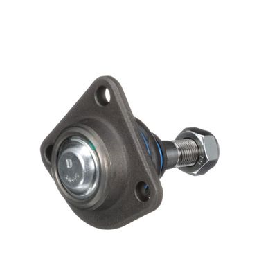 ARTICULATIE SARCINA/GHIDARE DELPHI TC76 51