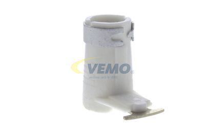 ROTOR DISTRIBUITOR VEMO V24700023 56