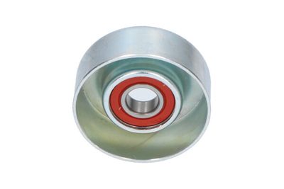 ROLA GHIDARE/CONDUCERE CUREA TRANSMISIE Kavo Parts DIP4023 2