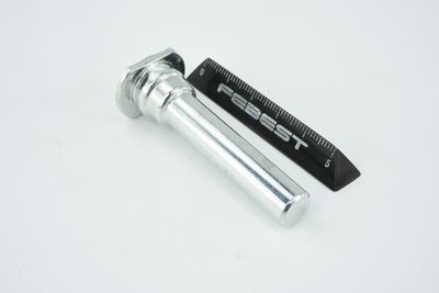 SURUB GHIDARE ETRIER FRANA FEBEST 0874B13UPF 34