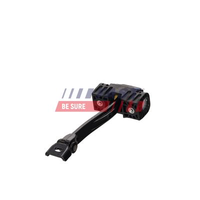 FIXARE USA FAST FT03800 6