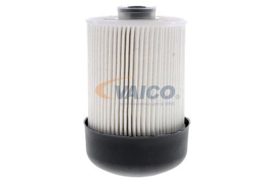 FILTRU COMBUSTIBIL VAICO V401460 29