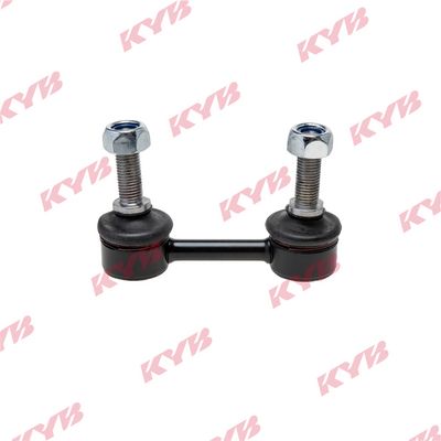 Šarnyro stabilizatorius