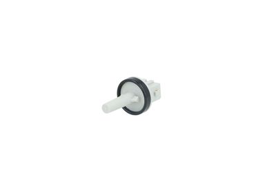 SENSOR INNENRAUMTEMPERATUR NRF 782016 29
