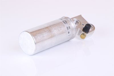 USCATOR AER CONDITIONAT NISSENS 95037 19