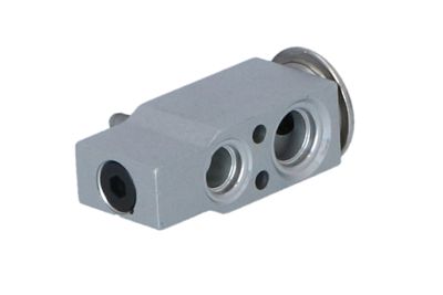 SUPAPA EXPANSIUNE CLIMA NRF 38372 40