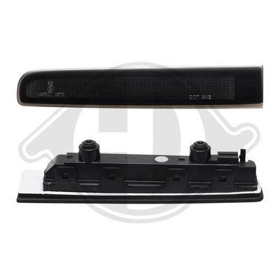 STOP SUPLIMENTAR DIEDERICHS 2274396 3