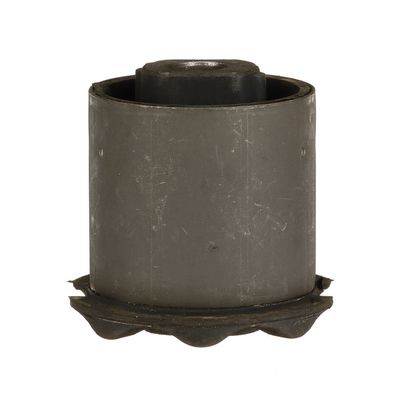 LAGERUNG LENKER GATES AWS1313 15