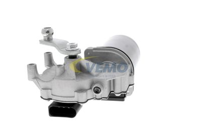 WISCHERMOTOR VEMO V24070043 50