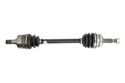 Drive Shaft PNG72849