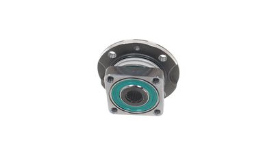 SET RULMENT ROATA SKF VKBA310 36