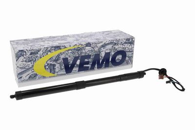 ELEKTROMOTOR HECKKLAPPE VEMO V46550001 1