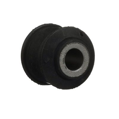 BUCSA BARA STABILIZATOARE DELPHI TD1831W 26