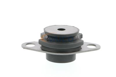 LAGERUNG MOTOR VAICO V460367 35