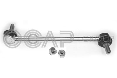 BRAT/BIELETA SUSPENSIE STABILIZATOR