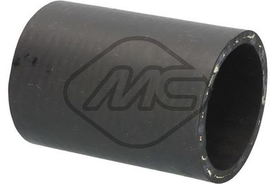 FURTUN EAR SUPRAALIMENTARE