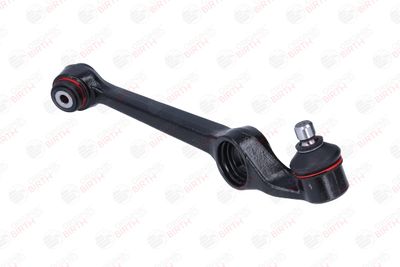 BRAT SUSPENSIE ROATA BIRTH BR1136 8