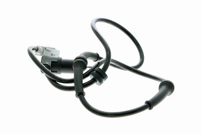 SENSOR RADDREHZAHL VEMO V22720112 7