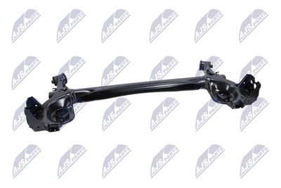 CORP AX NTY ZRZPL020 37