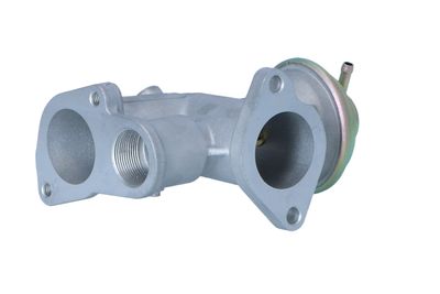 AGR-VENTIL NRF 48617 39